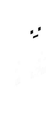 Skin Render