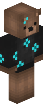 140.png