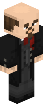 140.png