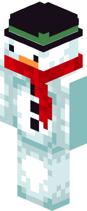 FluxxyBoi
