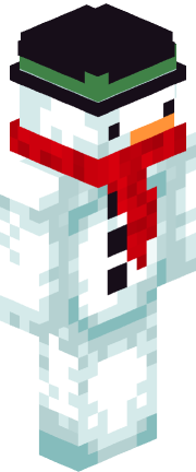 FluxxyBoi
