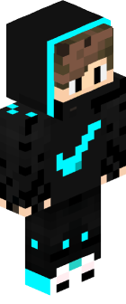 140.png