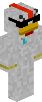 140.png