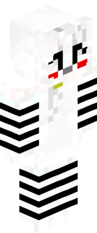 140.png