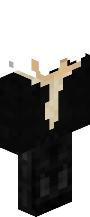 Foltyn