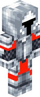 140.png