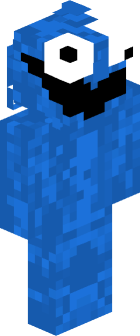 140.png