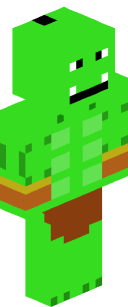 Avatar de FormuleSword