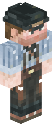 Fost__