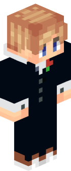 140.png
