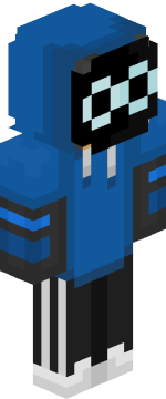 FoxyLegend