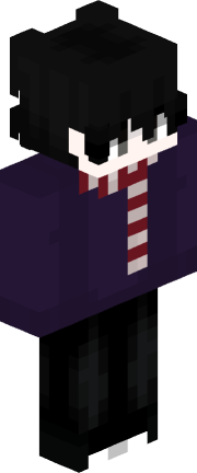 Skin Render