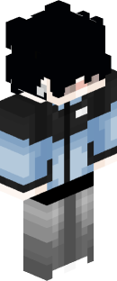 Skin Staff