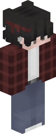 Fr4nko7k