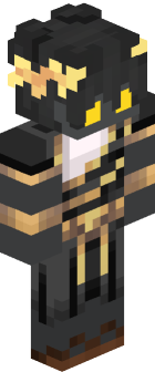 140.png