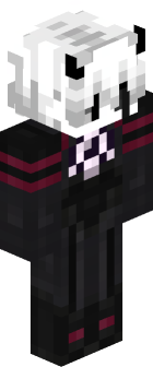 140.png