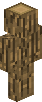 140.png