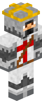 140.png