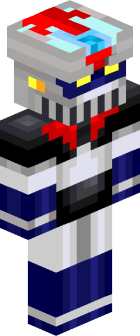 140.png