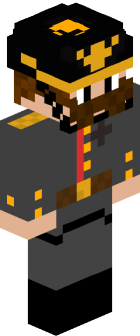 140.png
