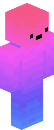Skin Render