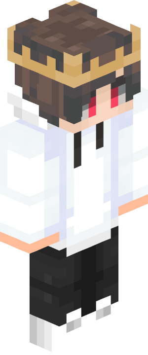 Freezingdean