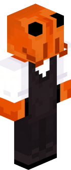 140.png