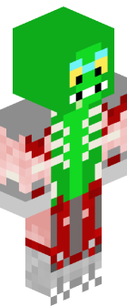 140.png