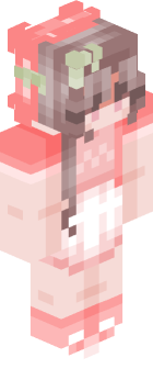 140.png
