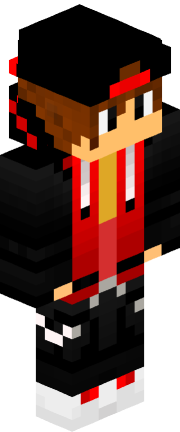 Freschezza_010
