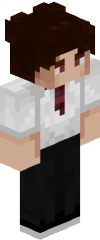 FriediTV Skin