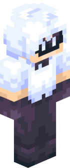 140.png