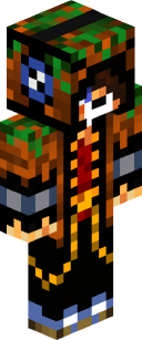Avatar de Frindrass