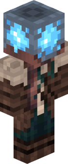 140.png