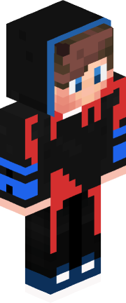 FrontBinkie