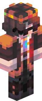140.png