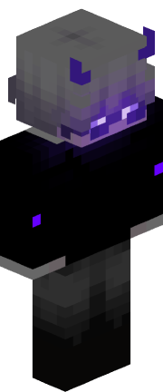 Skin Render