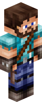 140.png
