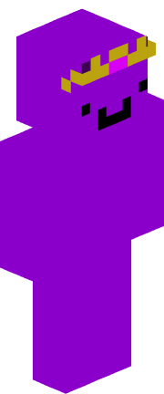 Skin Render