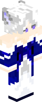 140.png