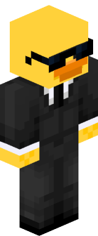 140.png