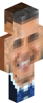 140.png