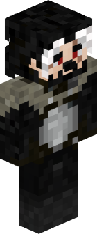 140.png