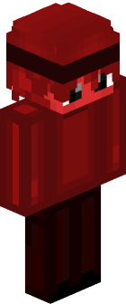 140.png