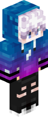 Fufufan33_