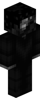 140.png