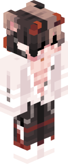 140.png