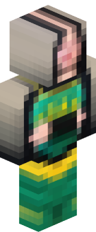 140.png