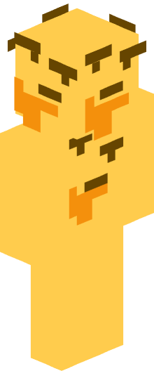 Furson