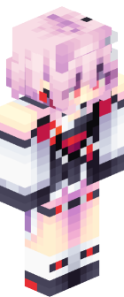 140.png